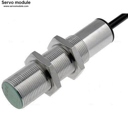 3RG4302-7AG01 Siemens