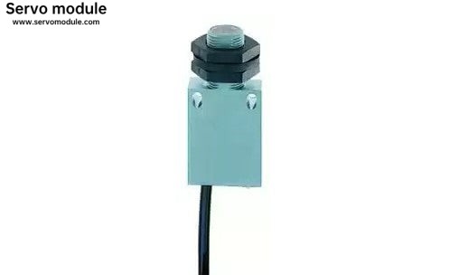 3RG4082-0AB00 Siemens