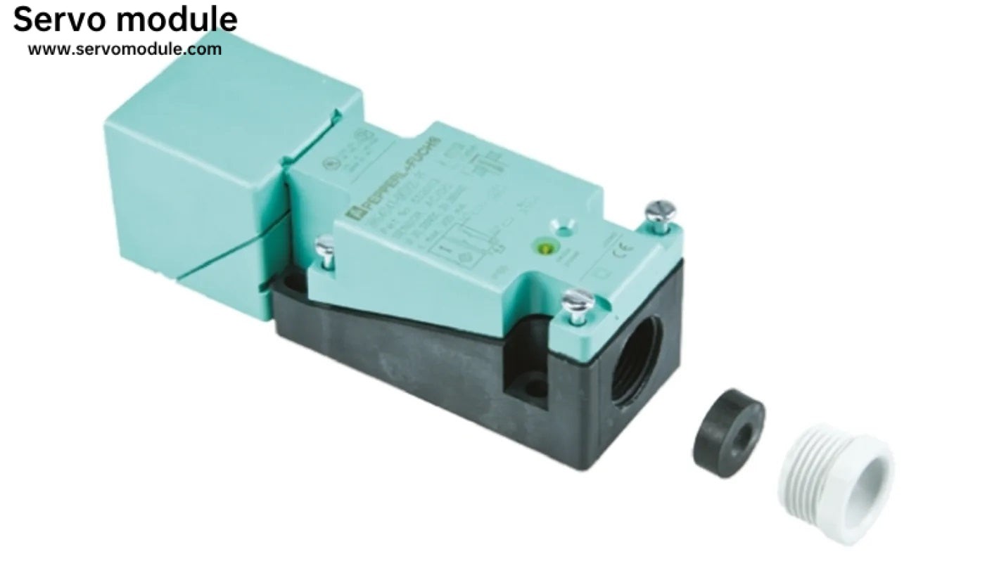 3RG4041-6KD00 Siemens