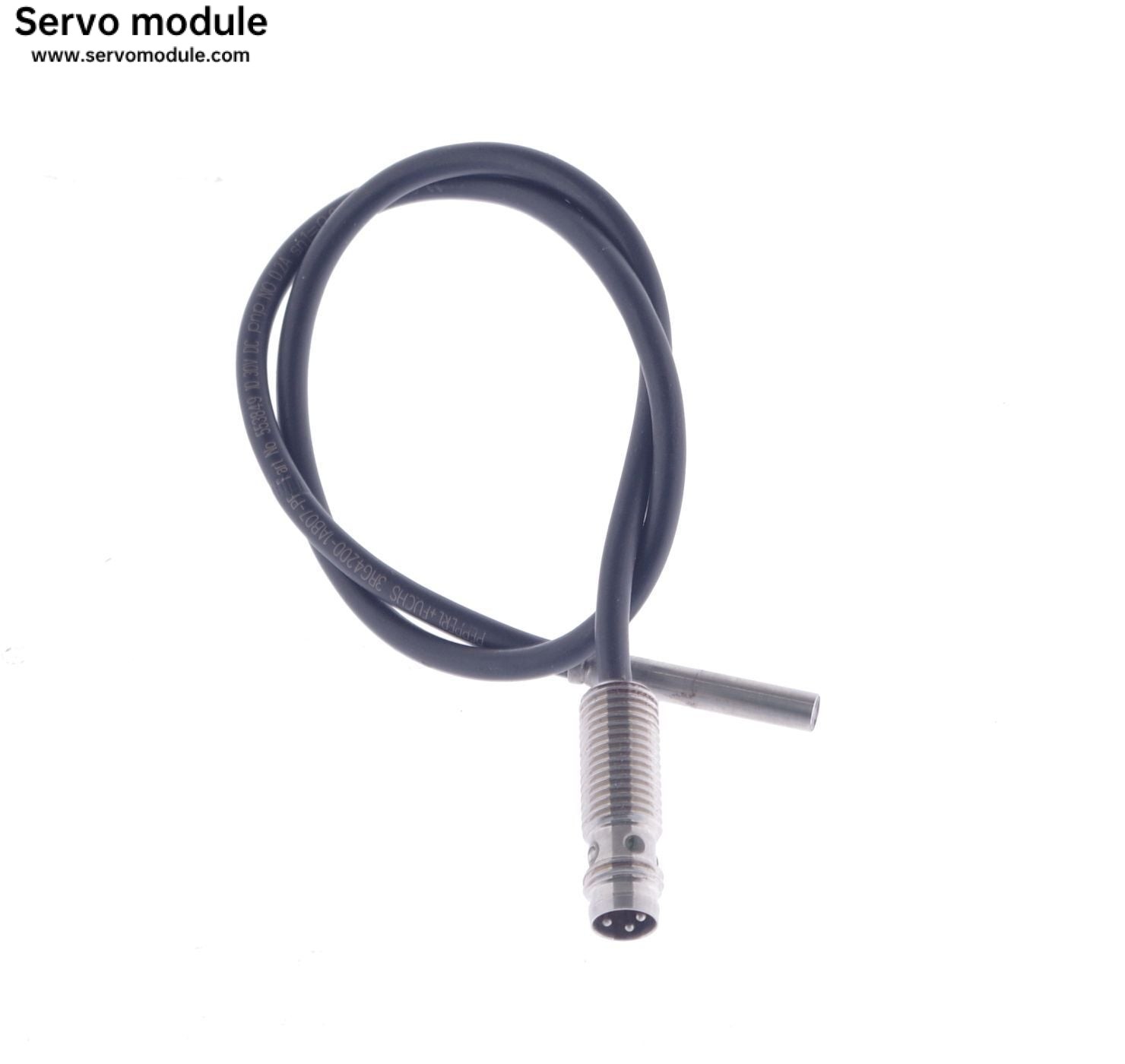 3RG4200-1AB07 Siemens