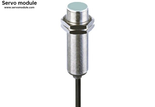 3RG4023-3JB00 Siemens