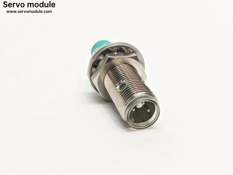 3RG4022-3AF33 Siemens