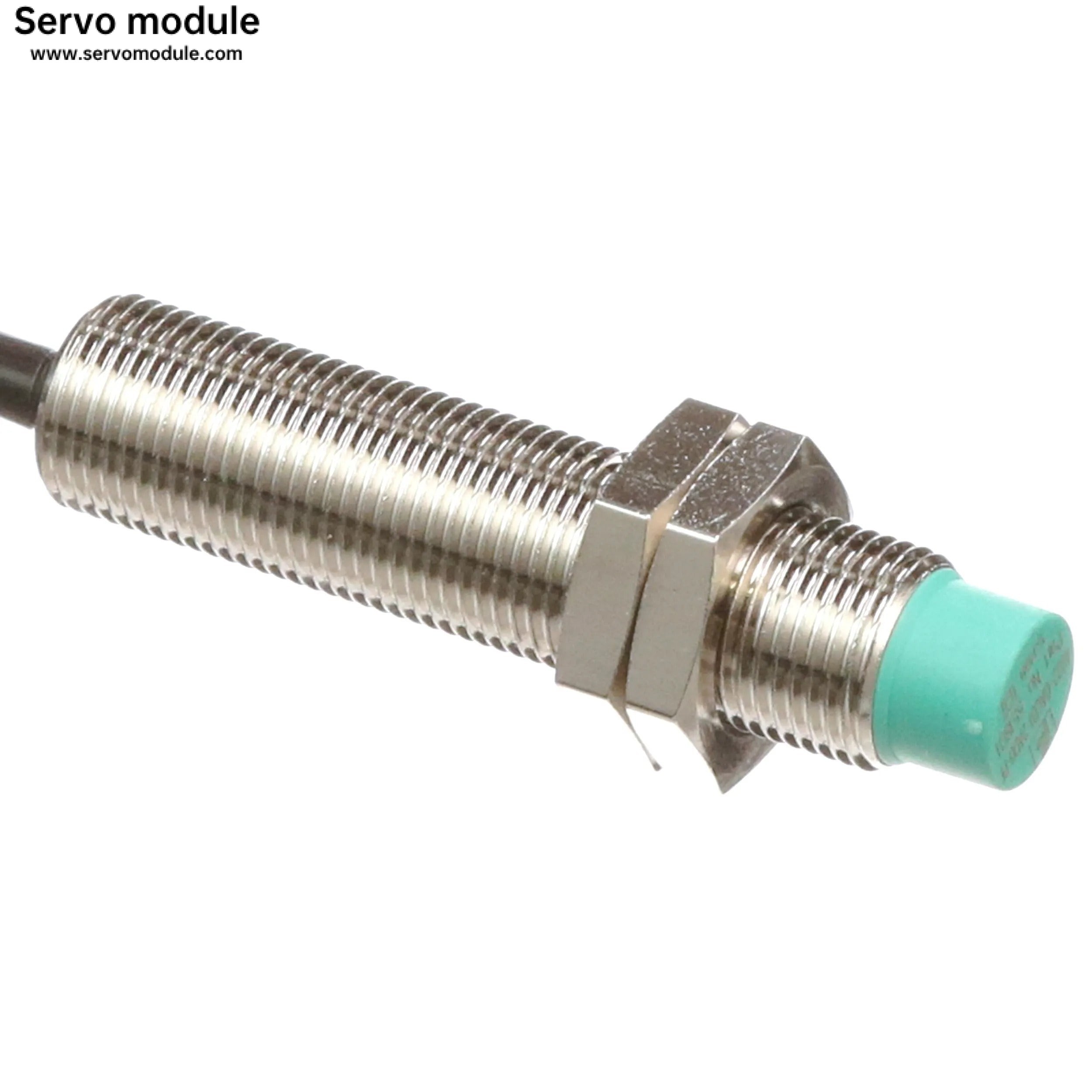 3RG4022-0KA00 Siemens