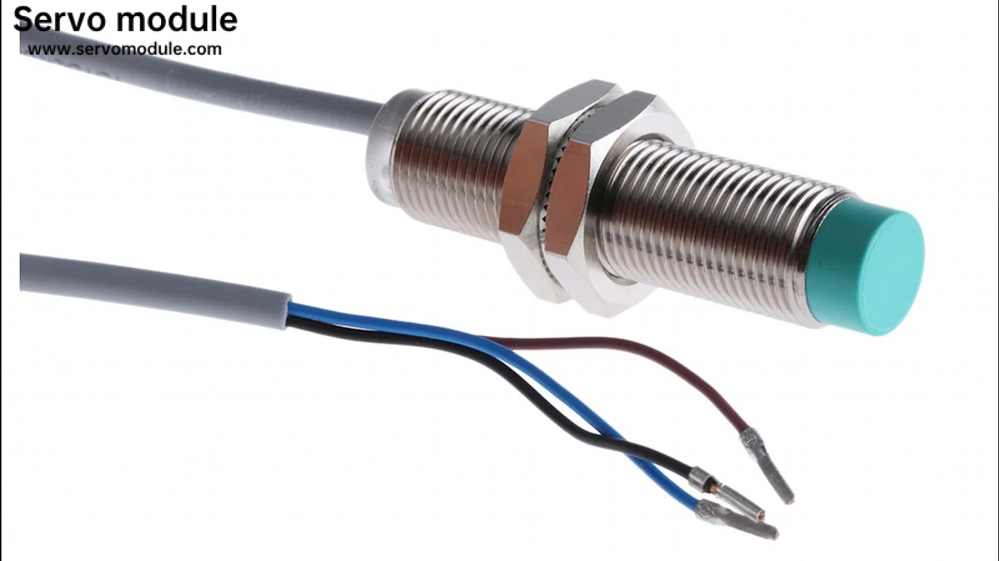 3RG4012-0AG33 Siemens