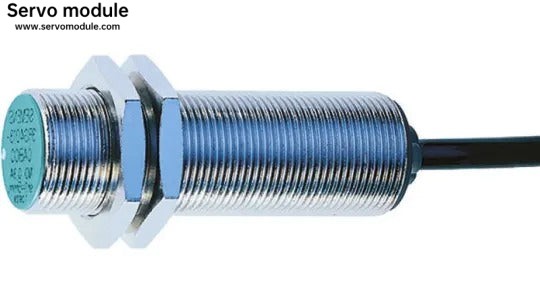 3RG4013-3AG01 Siemens