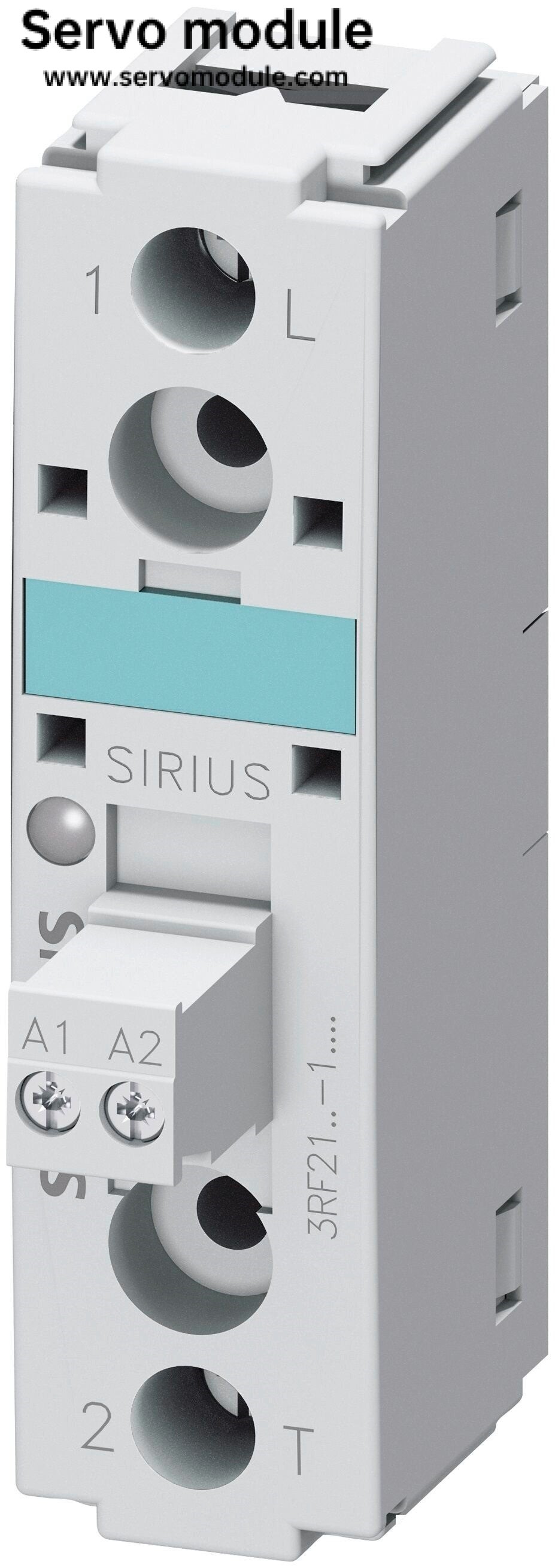 3RF2150-1AG06-1KK0 Siemens