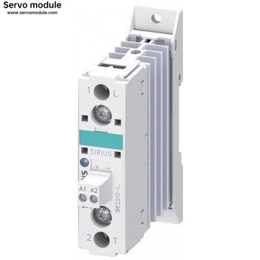 3RF2310-1AA02 Siemens
