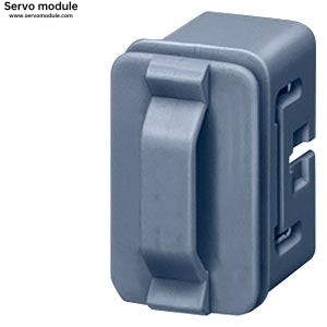 3RB2985-2CB1 Siemens