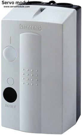 3RE1010-8XC17-0AP0 Siemens