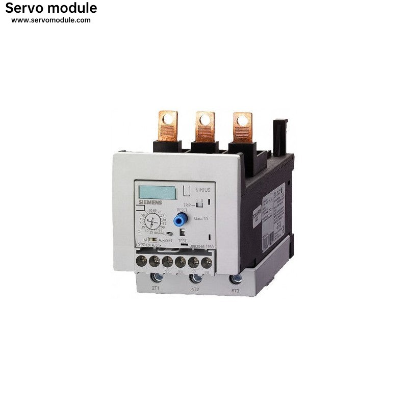 3RB2046-1UB0 Siemens