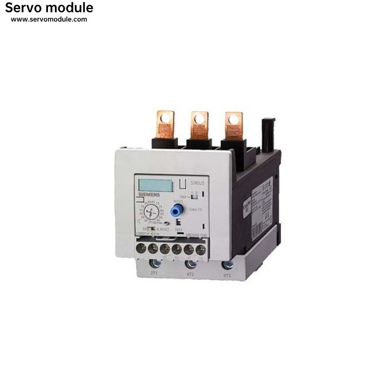 3RB2046-2EW1 Siemens