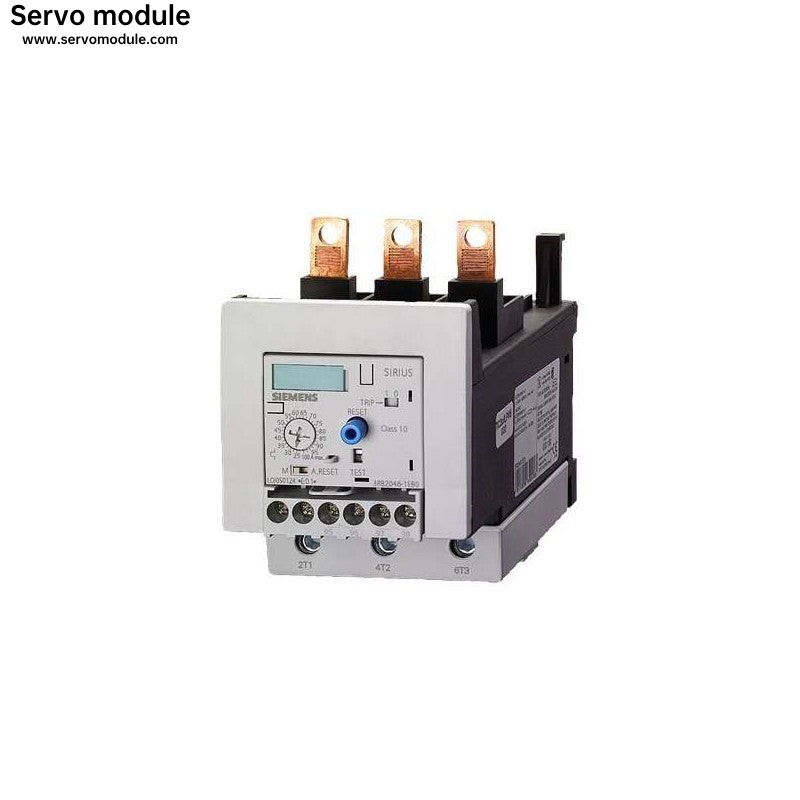 3RB2046-1EB0 Siemens