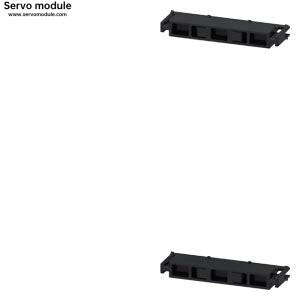 3RA2942-2G Siemens