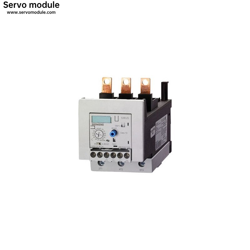 3RB2046-1EW1 Siemens