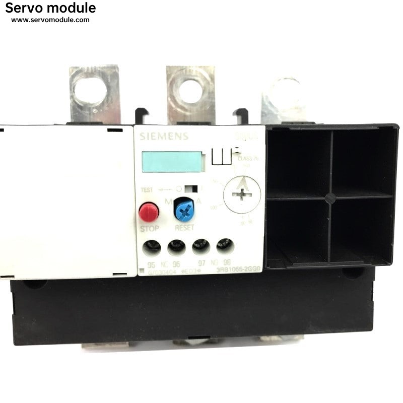3RB1066-2GG0 Siemens