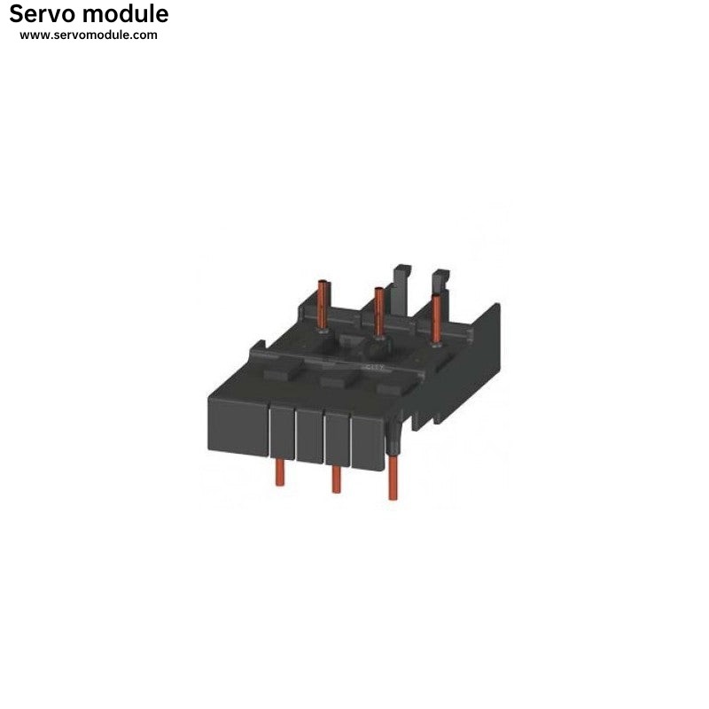 3RA1921-1AA00 Siemens
