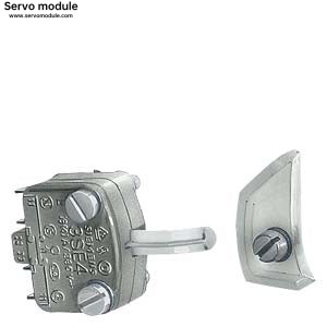 3NY3033 Siemens