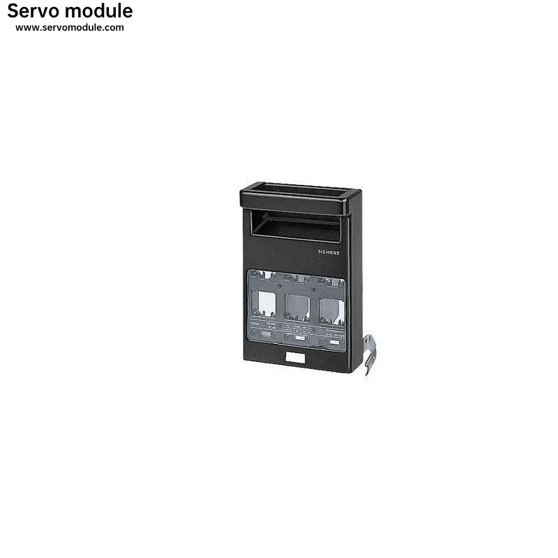 3NY1420 SIEMENS