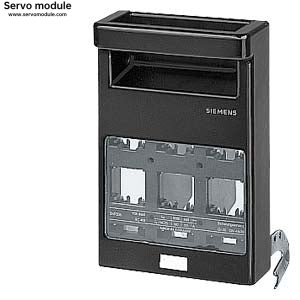 3NY1421 Siemens