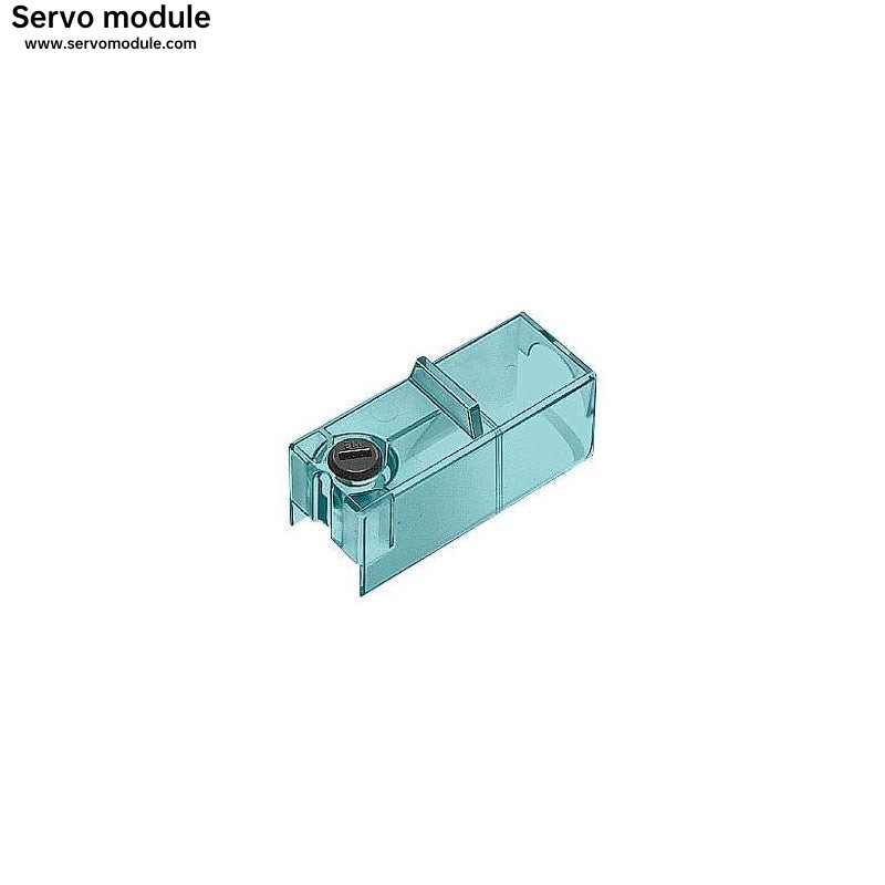3NY1241 SIEMENS