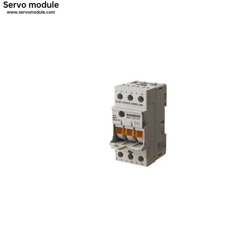 3NW7534-1HG SIEMENS