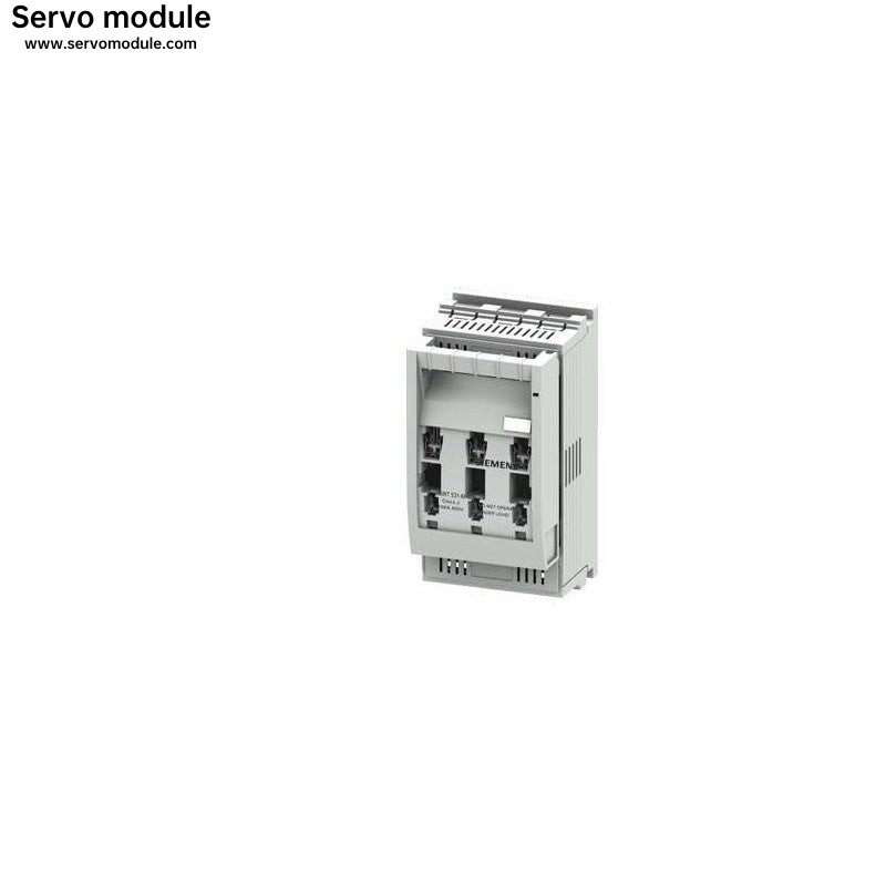 3NW7531-6HG SIEMENS