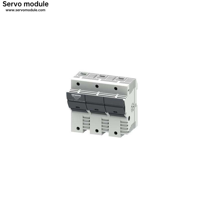 3NW7531-5HG SIEMENS