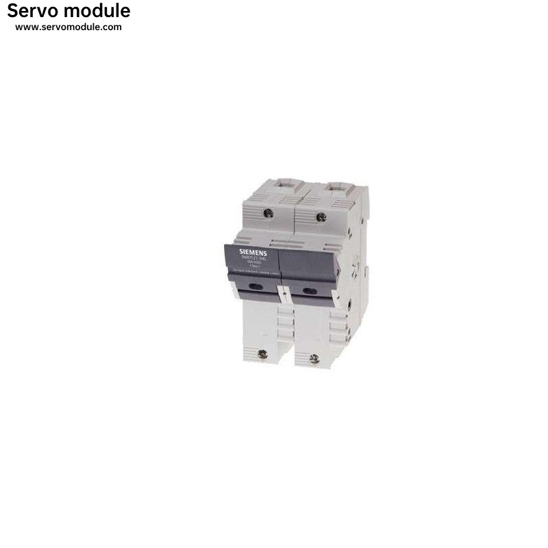 3NW7521-3HG SIEMENS