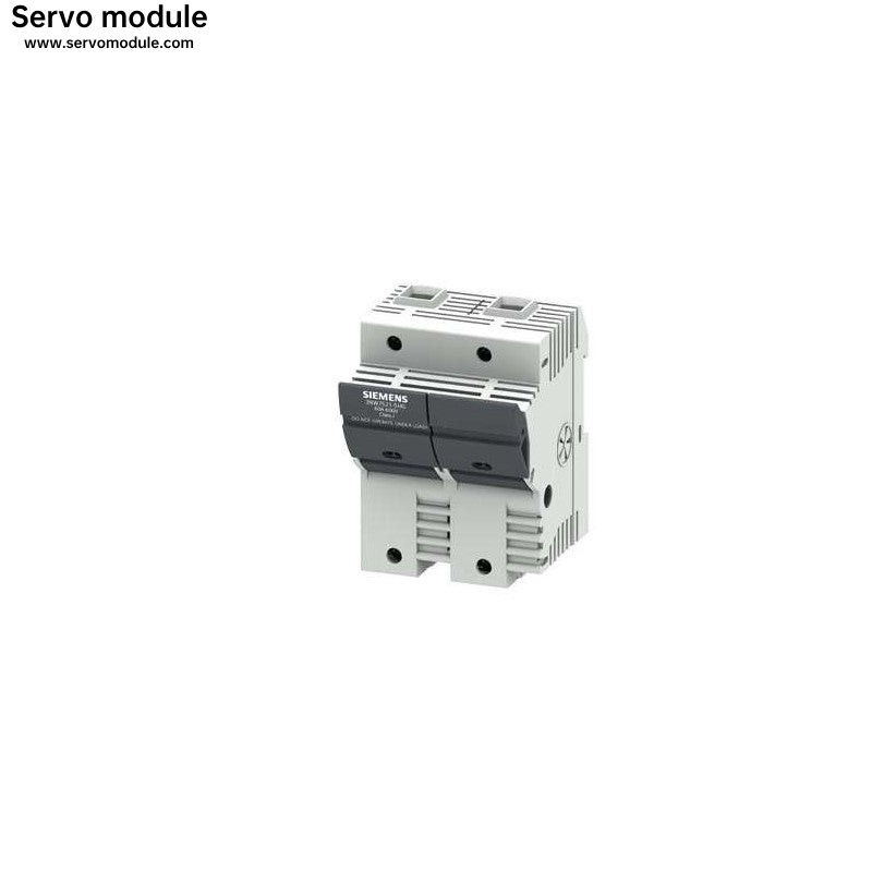 3NW7521-5HG SIEMENS