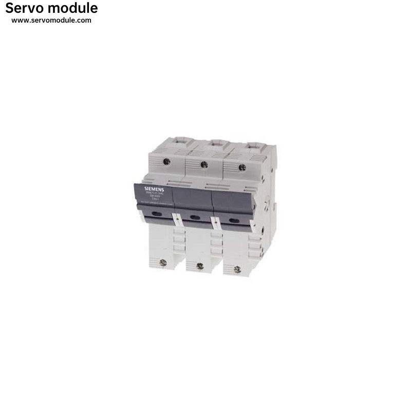 3NW7531-3HG SIEMENS