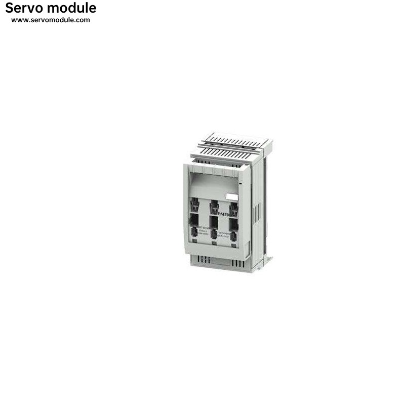 3NW7431-6HG SIEMENS