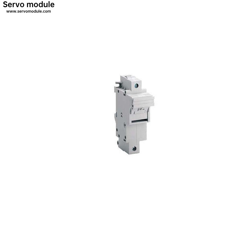 3NW7262 SIEMENS