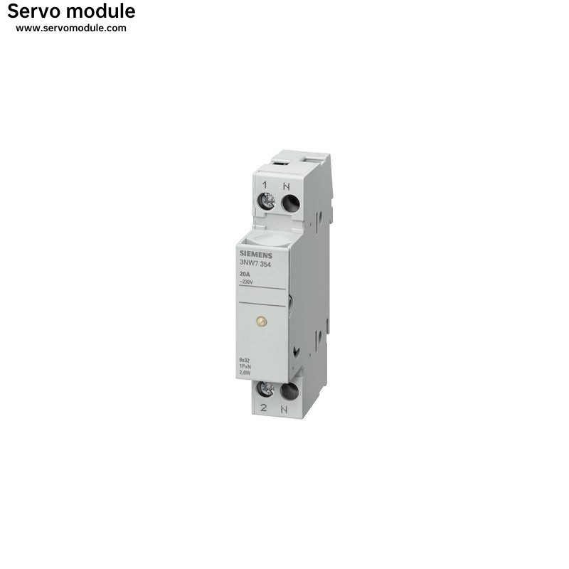 3NW7014 Siemens