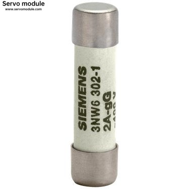 3NW6301-1 Siemens