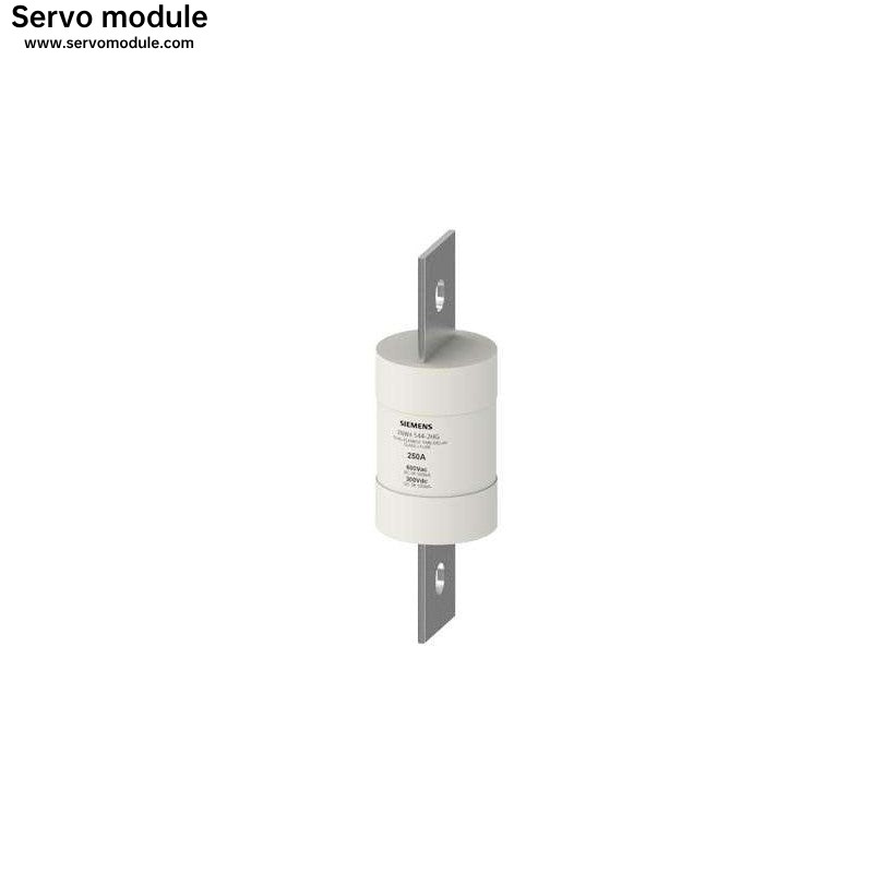3NW4550-2HG SIEMENS