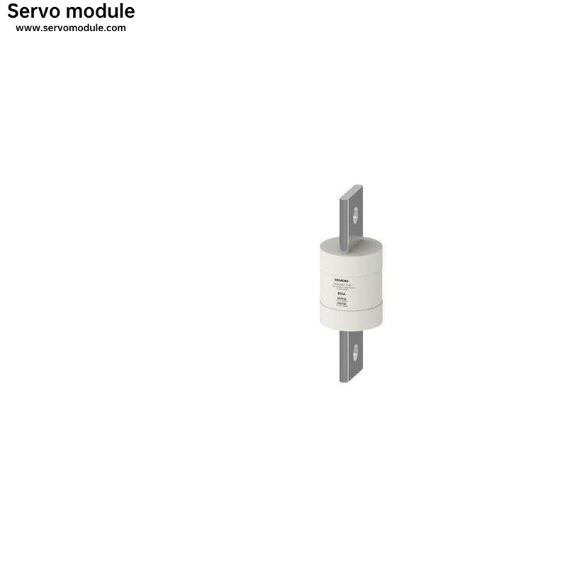 3NW4550-1HG SIEMENS