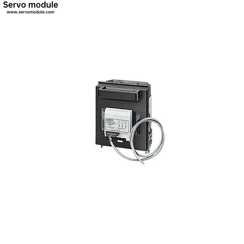 3NP5260-0HA13 SIEMENS