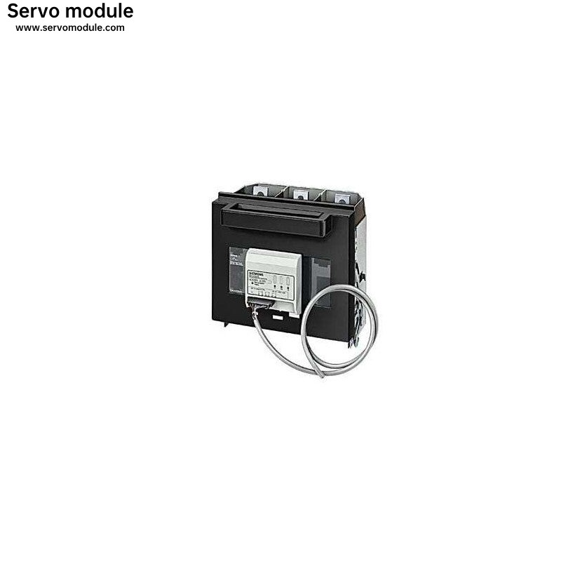 3NP5460-0HA13 SIEMENS