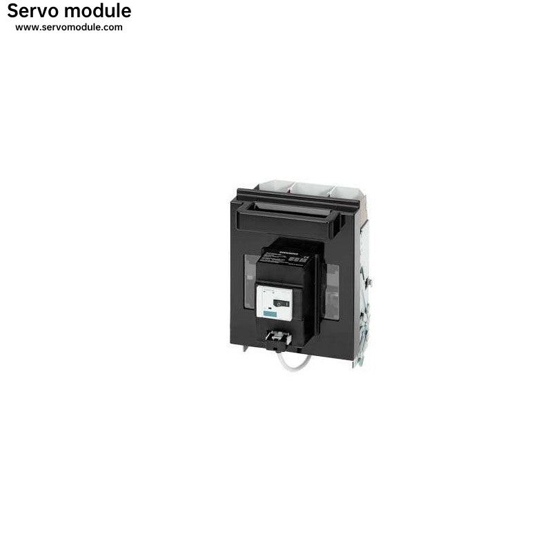 3NP5260-0EB86 SIEMENS
