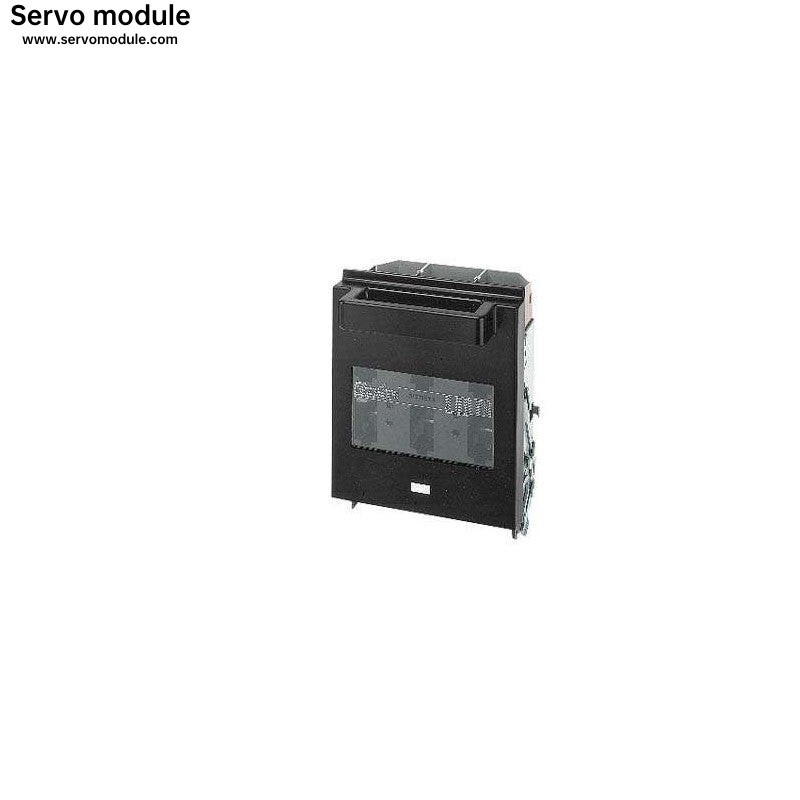 3NP5260-0CB10 SIEMENS