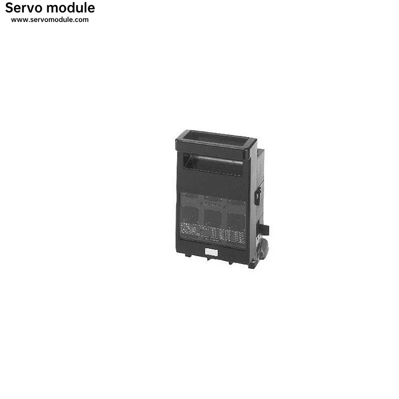 3NP5060-0CB00 SIEMENS