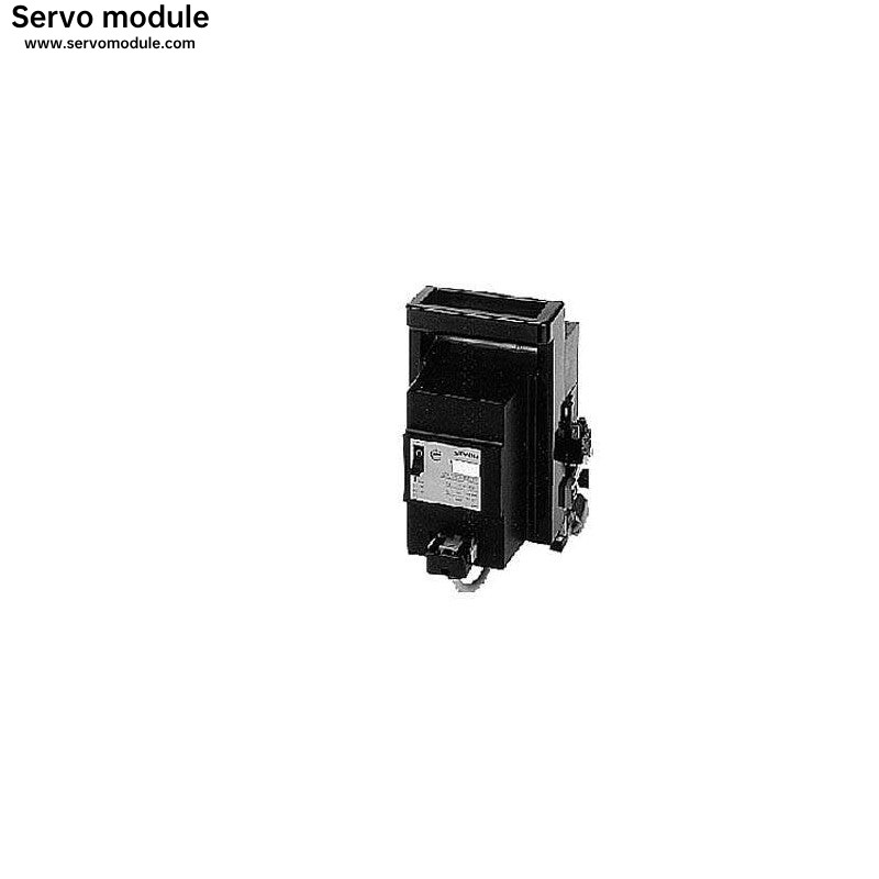 3NP5060-0EB86 SIEMENS