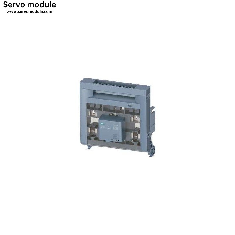 3NP1963-1GB20 SIEMENS