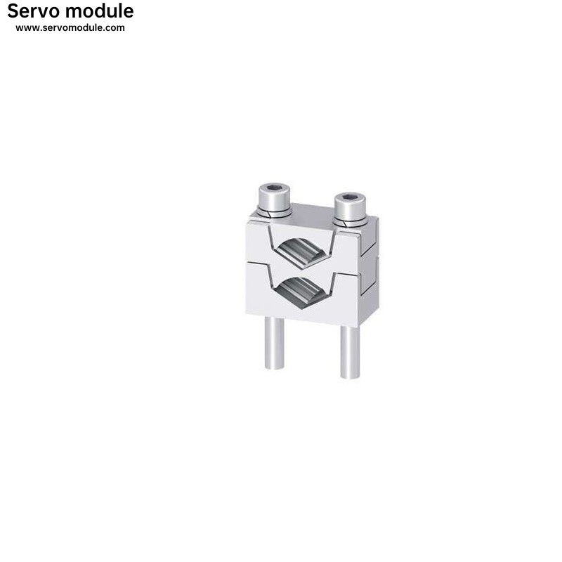 3NP1963-1BB20 SIEMENS