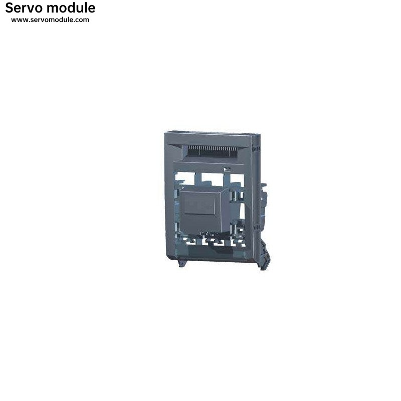 3NP1943-1GB50 SIEMENS