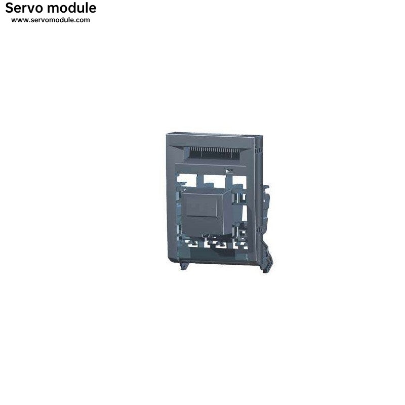 3NP1943-1GB30 SIEMENS