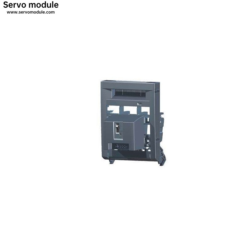 3NP1943-1GB10 SIEMENS