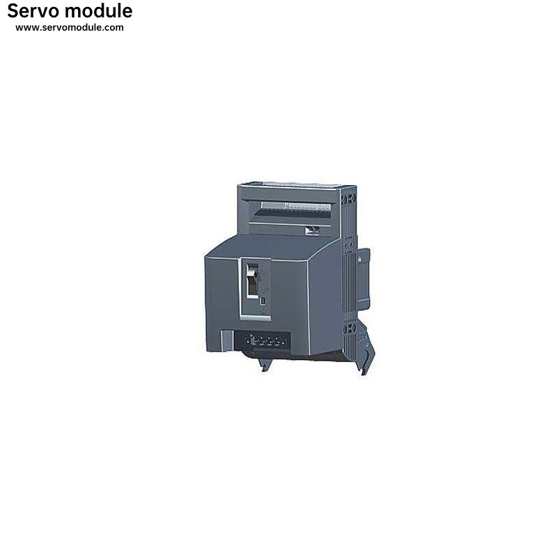 3NP1933-1GB10 SIEMENS