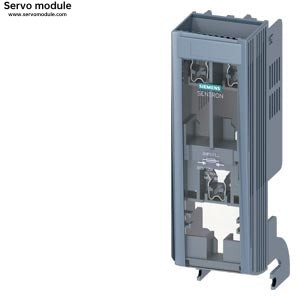 3NP1913-1GA00 Siemens