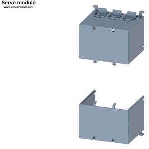 3NP1913-1CB00 Siemens